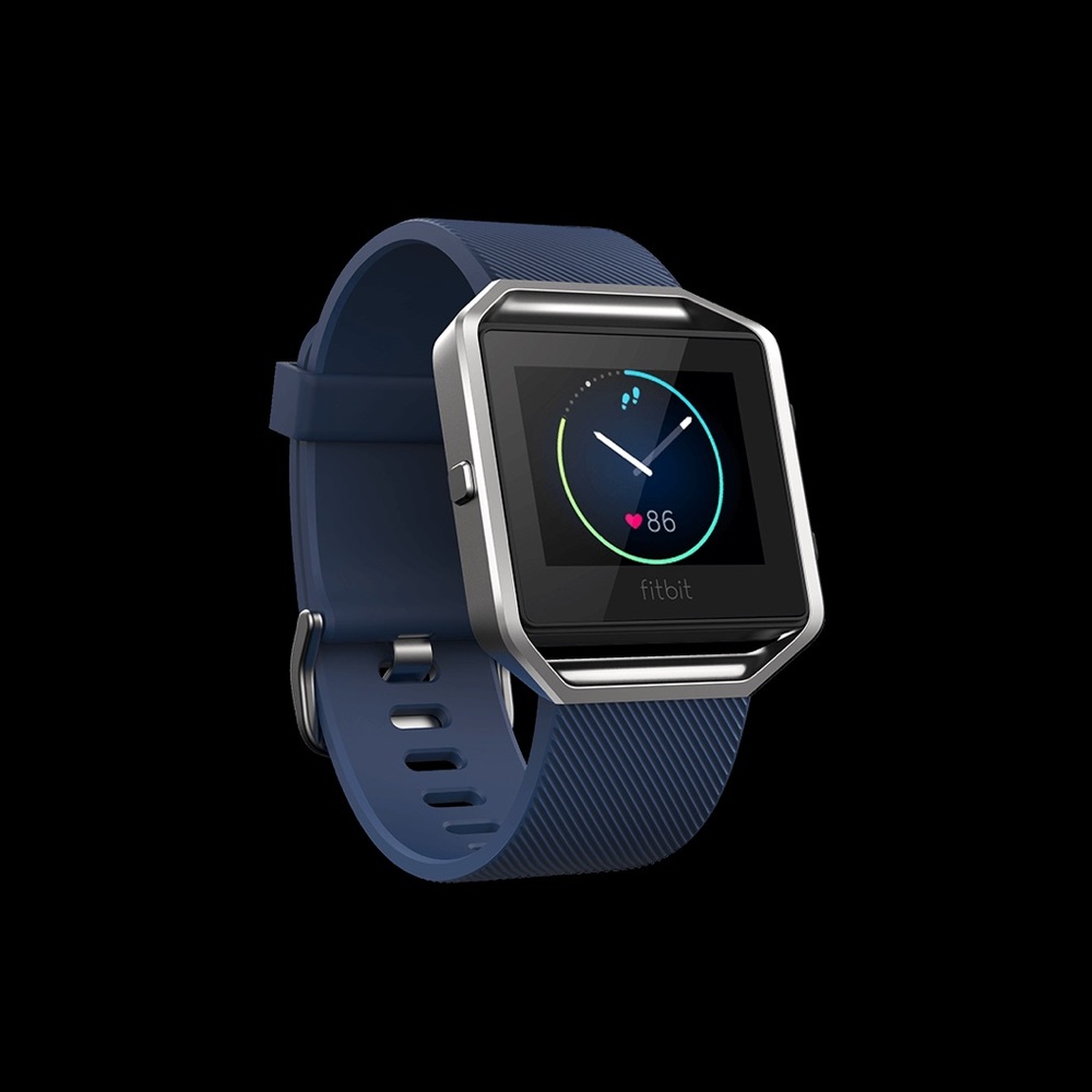 FITBIT BLAZE SMALL